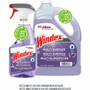 Windex&reg; Non-Ammoniated Cleaner - SJN322381CT Product Image 