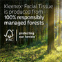 Kleenex Disposable Hand Towels - KCC38586CT Product Image 