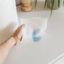 Scott Choose-A-Sheet Paper Towels - KCC56570 Product Image 
