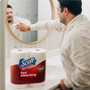 Scott Choose-A-Sheet Paper Towels - KCC56668CT Product Image 