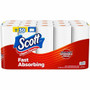 Scott Choose-A-Sheet Paper Towels - KCC56674CT Product Image 
