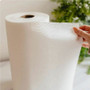 Scott Choose-A-Sheet Paper Towels - KCC56674CT Product Image 