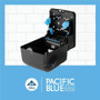 Pacific Blue Ultra High Cap Touchless Towel Dispenser - GPC59594 Product Image 