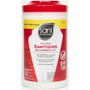 Sani Professional Sanitizing Wipe - PDIP66784 Product Image 