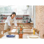 Sani Professional Sanitizing Wipe - PDIP66784 Product Image 