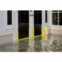 FLEX SEAL SECUR Low-Level Flood Protection Liquid Rubber - FLXRLSYELR12 Product Image 