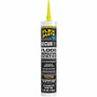 FLEX SEAL SECUR Low-Level Flood Protection Flood Paste - FLXRPSYELR10 Product Image 