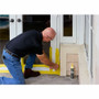 FLEX SEAL SECUR Low-Level Flood Protection Flood Paste - FLXRPSYELR10 Product Image 