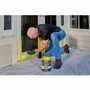 FLEX SEAL SECUR Low-Level Flood Protection Flood Paste - FLXRPSYELR32 Product Image 