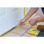 FLEX SEAL SECUR Low-Level Flood Protection Flood Paste - FLXRPSYELR32 Product Image 