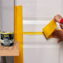 FLEX SEAL SECUR Low-Level Flood Protection Flood Paste - FLXRPSYELR32 Product Image 