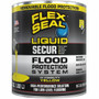 FLEX SEAL SECUR Low-Level Flood Protection Flood Paste - FLXRPSYELR32 Product Image 