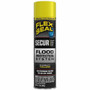 FLEX SEAL SECUR Low-Level Flood Protection Spray - FLXRFSYELR24 Product Image 