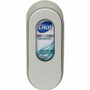 Dial Professional Versa Cartridge Bottle Refills - DIA98963CT Product Image 