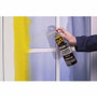 FLEX SEAL SECUR Low-Level Flood Protection Spray - FLXRFSYELR16 Product Image 
