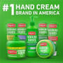 O'Keeffe's Working Hands Hand Cream Pump - GOR116639 Product Image 