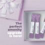 Go Essentials Travel-Size Body Lotion Packets - GMHBL250 Product Image 