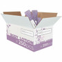 Go Essentials Travel-Size Body Lotion Packets - GMHBL250 Product Image 