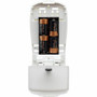 Dial Professional FIT Touch-Free Dispensers - DIA16600 Product Image 