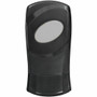 Dial Professional FIT Manual Foam Soap Dispensers - DIA16615 Product Image 