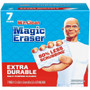 Mr. Clean XtraDurable MagicErasers - PGC00917 Product Image 