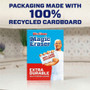 Mr. Clean XtraDurable MagicErasers - PGC00917 Product Image 