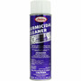 Claire Germicidal Cleaner - CGCCL876 Product Image 