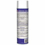 Claire Germicidal Cleaner - CGCCL876 Product Image 