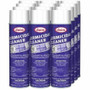 Claire Germicidal Cleaner - CGCCL876 Product Image 