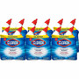 Clorox Toilet Bowl Cleaner with Bleach - CLO30924CT Product Image 