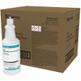 Diversey Crew ClingingPlus Toilet Bowl Cleaner - DVO9302467 Product Image 