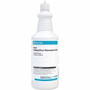 Diversey Crew ClingingPlus Toilet Bowl Cleaner - DVO9302467 Product Image 