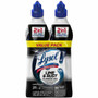 Lysol Toilet Bowl Cleaner - RAC95766 Product Image 