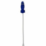 Impact General Purpose Trigger Sprayer 1.4 mil - HOS4902 Product Image 