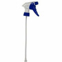 Impact General Purpose Trigger Sprayer 1.4 mil - HOS4902 Product Image 