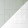 Rust-Oleum Tub & Tile Refinishing Kit - RST384165 Product Image 