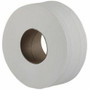 O-Cedar ProMist MAX Microfiber Spray Mop - FHP173563 Product Image 