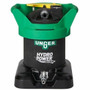 Unger HydroPower Ultra Entry 20' Kit - UNGUNLK1 Product Image 