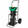 Unger HydroPower Ultra Large Carbon 39' Kit - UNGUNLK5 Product Image 