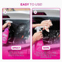The Pink Stuff Window Cleaner with Rose Vinegar - RST82384 Product Image 