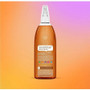 Method Daily Wood Cleaner - MTH317943 Product Image 