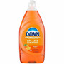 Dawn Dawn Dish Soap - PGC01659CT Product Image 