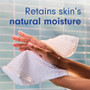 Softsoap Liquid Hand Soap - CPC61048193 Product Image 