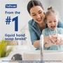 Softsoap Liquid Hand Soap - CPC61048193 Product Image 