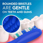Oral-B EasyClean Manual Toothbrush - PGC10904 Product Image 