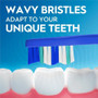 Oral-B EasyClean Manual Toothbrush - PGC10904 Product Image 