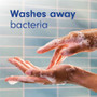 Softsoap Liquid Hand Soap - CPC61046102 Product Image 