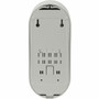 Dial Professional Versa Pouch Dispenser - DIA34055CT Product Image 