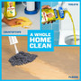 Mr. Clean Multi-Surface Cleaner - PGC06892CT Product Image 