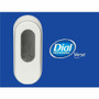 Dial Professional Versa Cartridge Dispenser - DIA34037CT Product Image 
